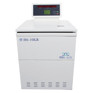 H6-10KR���ʽ���ٴ���������x�ęC(j��)